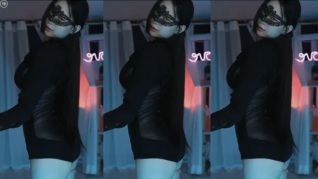 图片[3] - [Korean BJ] ulsandodud 2024-12-13