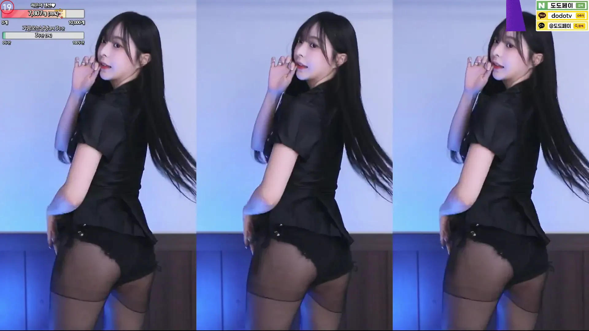 图片[4] - [Korean BJ] in0074 2024-09-30