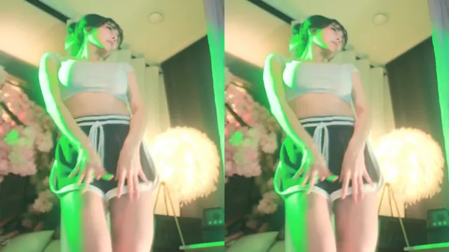 图片[5] - [Korean BJ] aesoon_96 2024-05-10