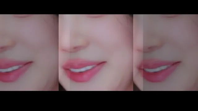 图片[5] - [Korean BJ] simbi0914 2024-03-27
