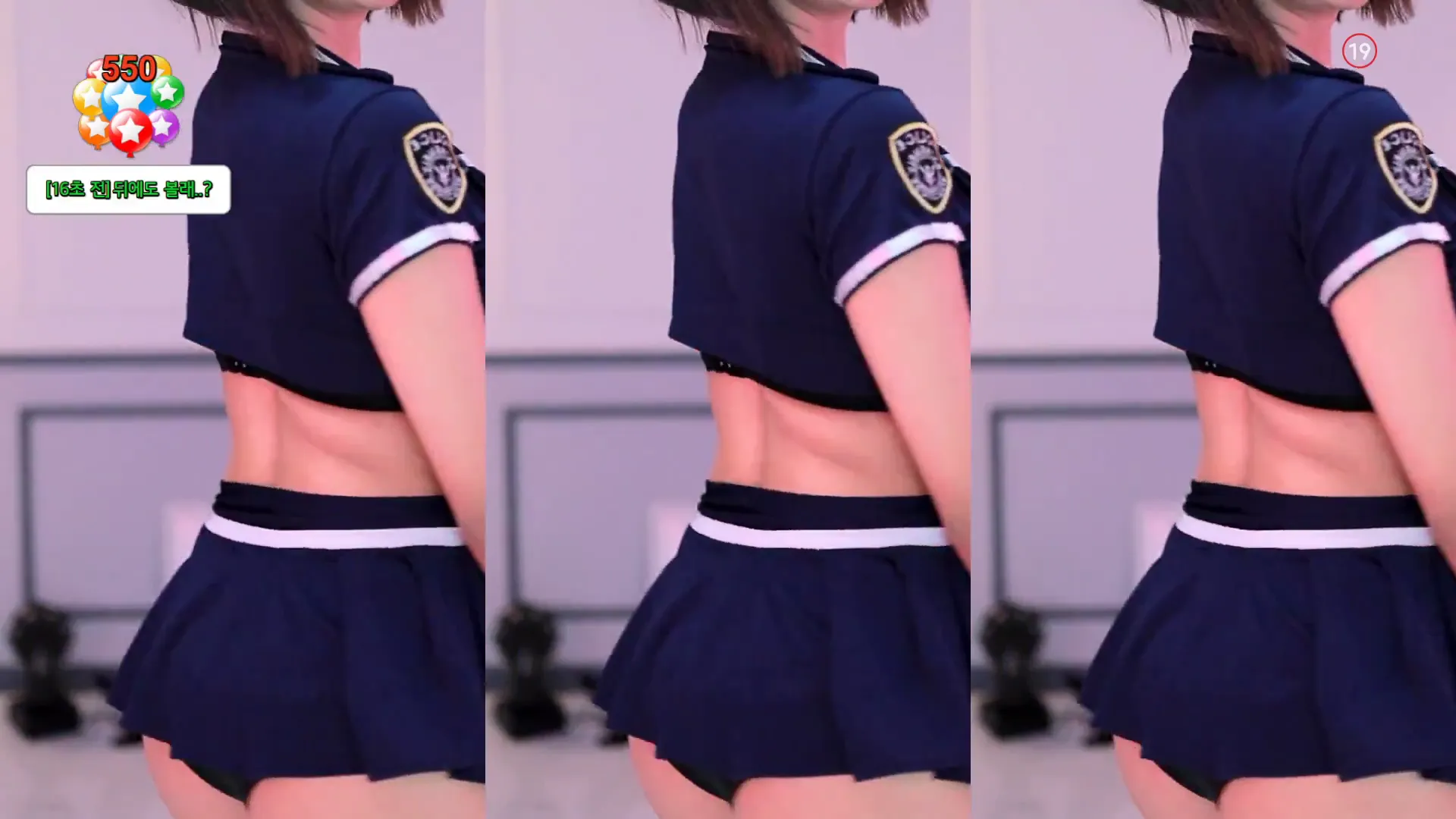 图片[3] - [Korean BJ] dign1461 2024-09-02
