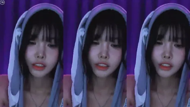 图片[5] - [Korean BJ] dlswldus107 2025-06-04