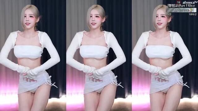 图片[2] - [Korean BJ] gusdk2362 2023-10-31