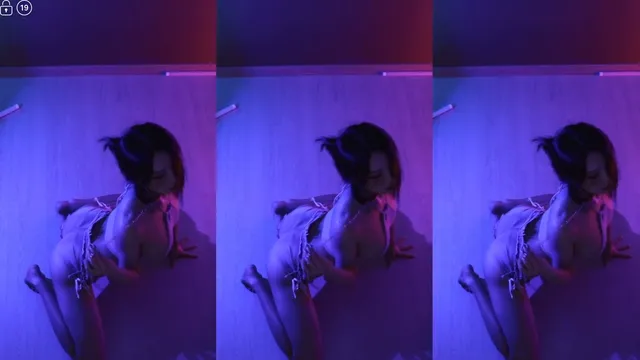 图片[6] - [Korean BJ] dlsgk1763 2026-02-26