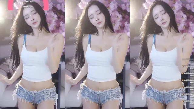 图片[2] - [Korean BJ] aesoon_96 2024-10-26