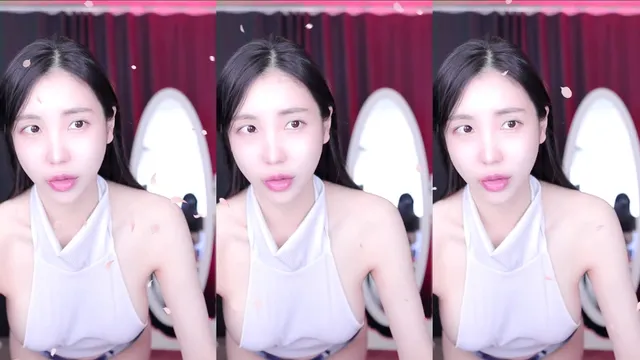 图片[6] - [Korean BJ] wotndi12 2025-02-19