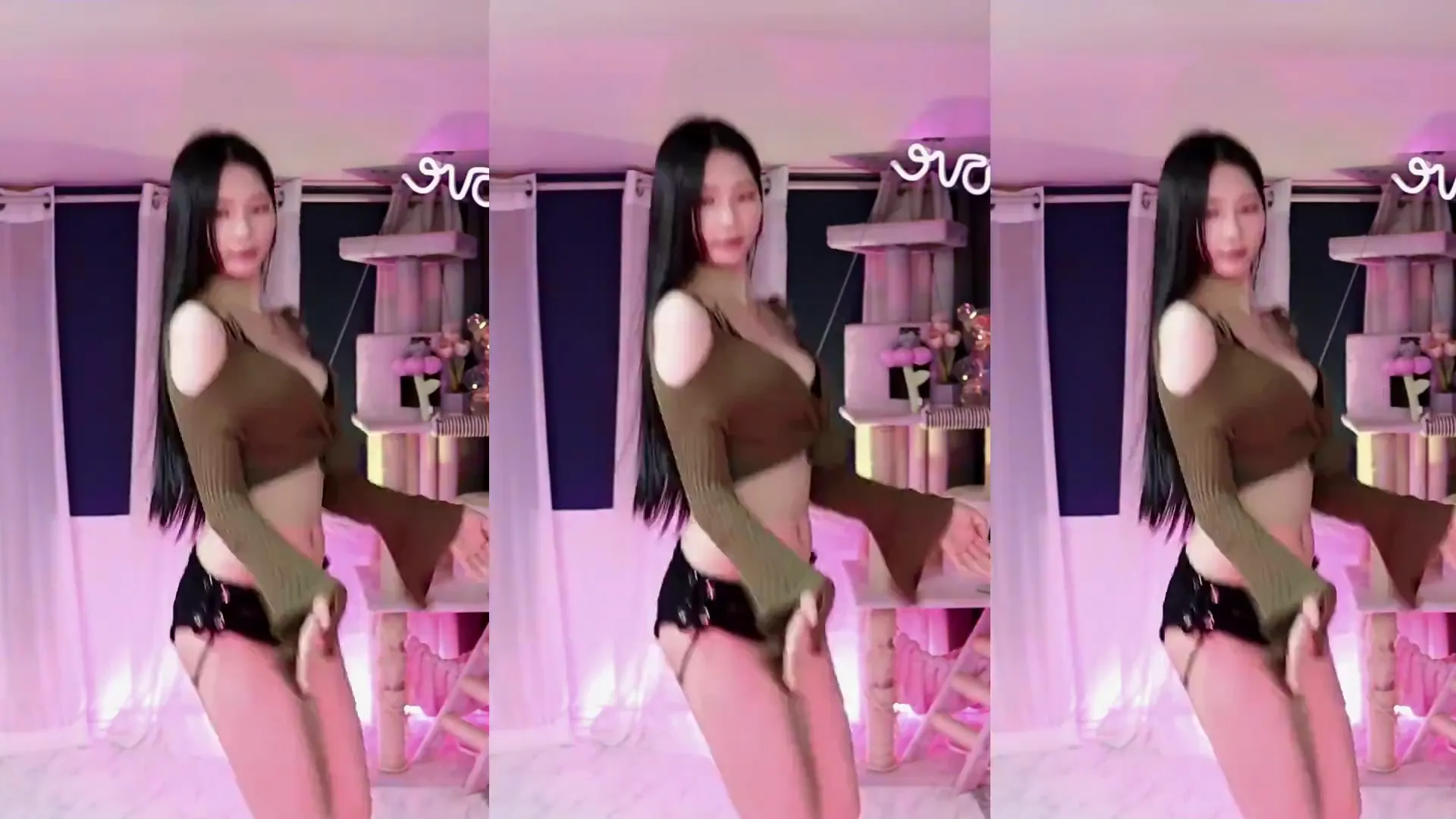 [Korean BJ] ulsandodud 2024-04-24