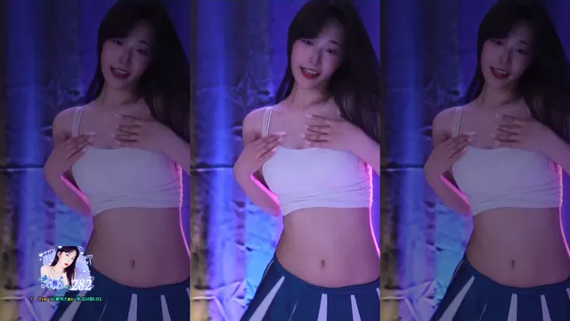 图片[4] - [Korean BJ] zoozoo1119 2024-05-31