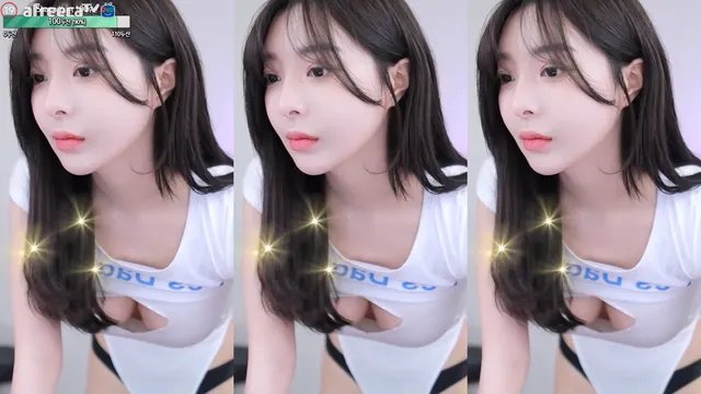 图片[4] - [Korean BJ] in0074 2023-03-18