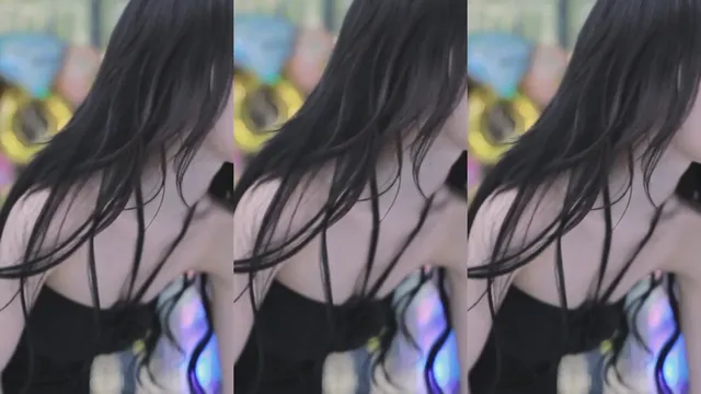 图片[6] - [Korean BJ] m0m099 2024-11-07