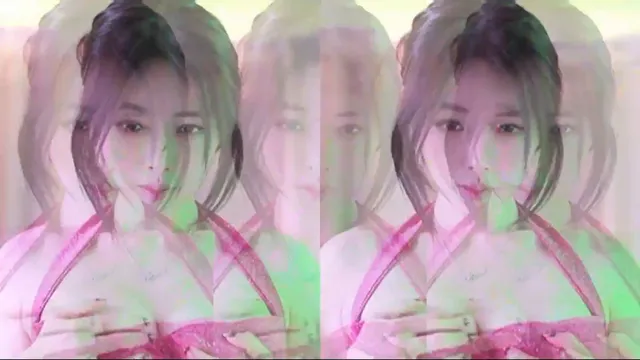 图片[1] - [Korean BJ] bks1004 2025-07-24