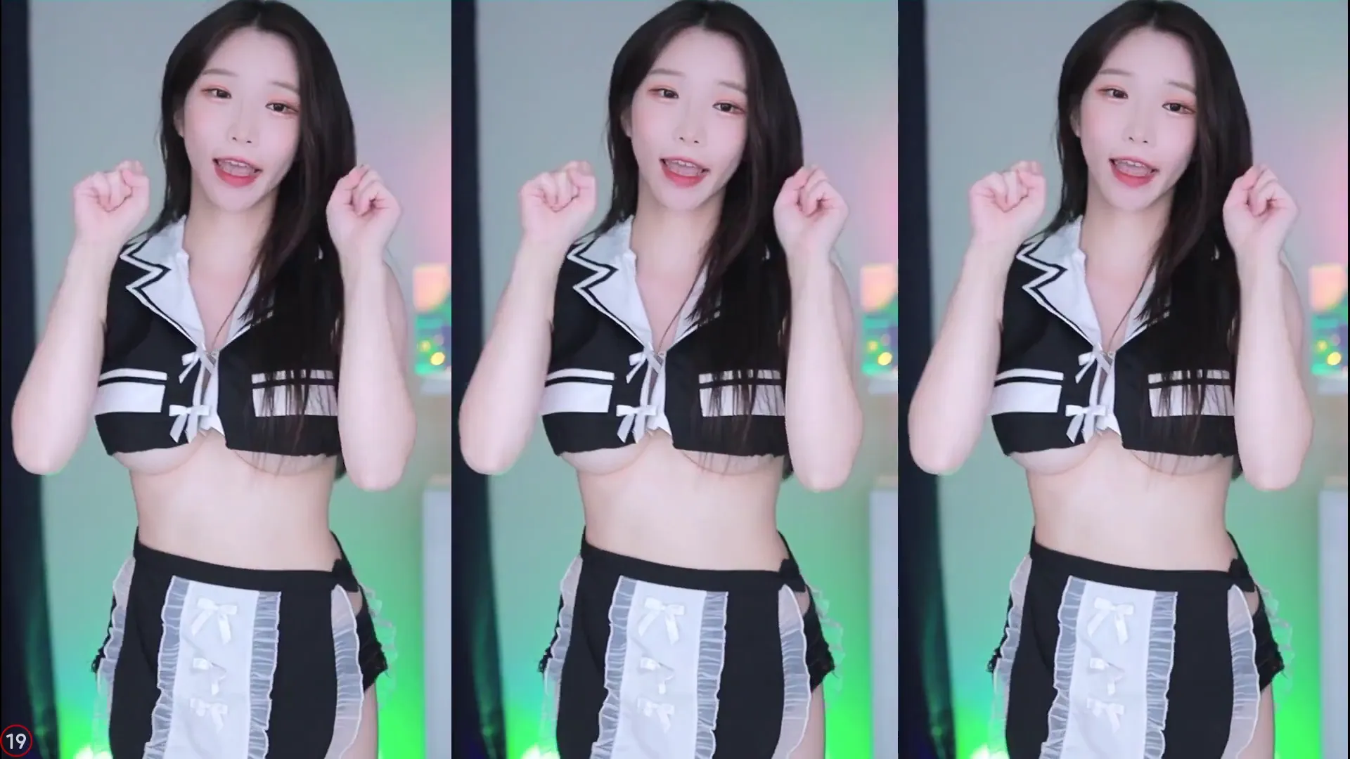 图片[6] - [Korean BJ] alswl2208 2024-07-26