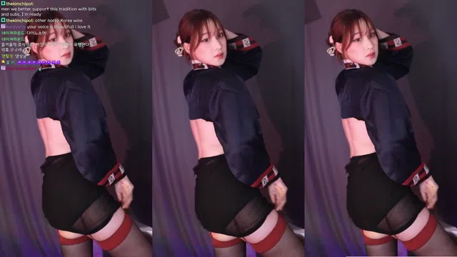 图片[7] - [Korean BJ] auddk_77 2024-02-09