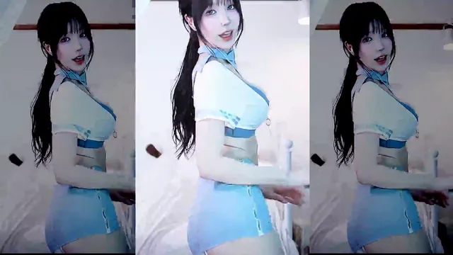 图片[4] - [Korean BJ] rlrlvkvk123 2026-01-17