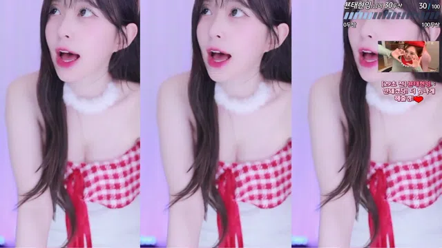 图片[7] - [Korean BJ] flower1023 2024-12-23