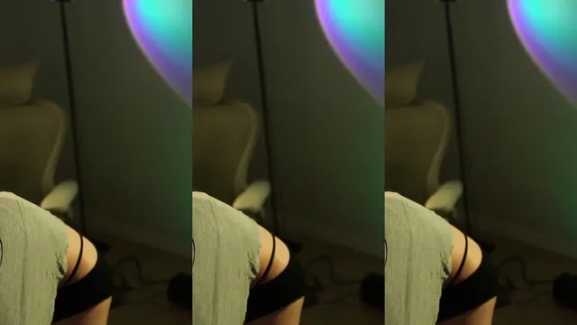 图片[5] - [Korean BJ] yoon_froggy 2024-08-06