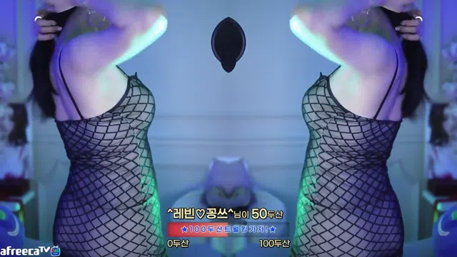 图片[7] - [Korean BJ] h920823 2023-03-01