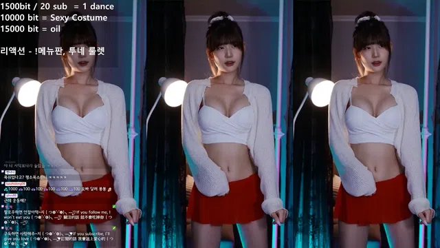 图片[7] - [Korean BJ] golaniyule0 2023-08-19