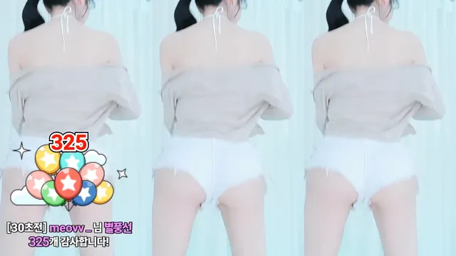[Korean BJ] sensi1031 2026-02-23