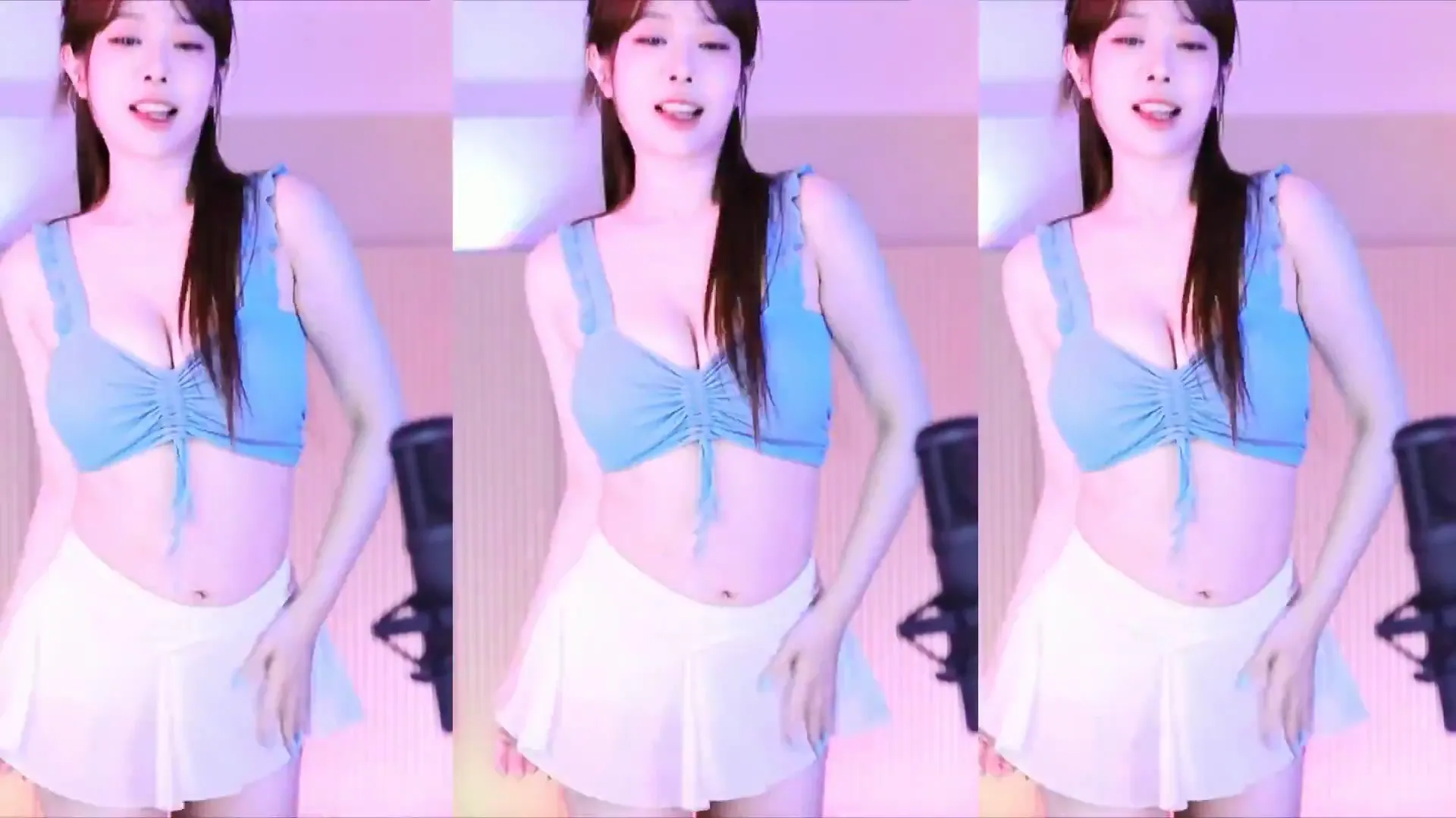 图片[2] - [Korean BJ] crazycatsss 2024-08-19