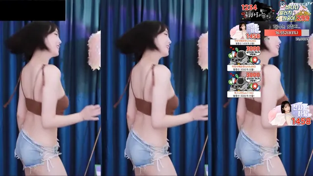 图片[6] - [Korean BJ] asy1218 2023-07-19