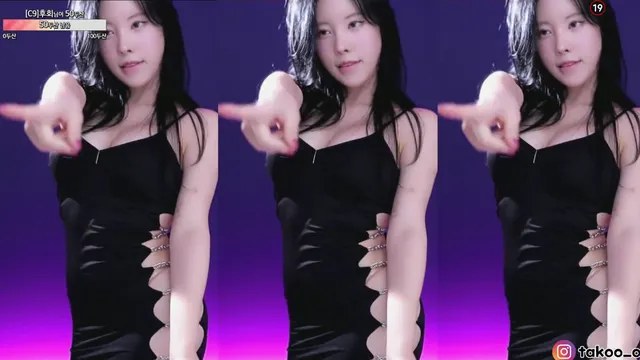 图片[4] - [Korean BJ] milkkim123 2024-09-11