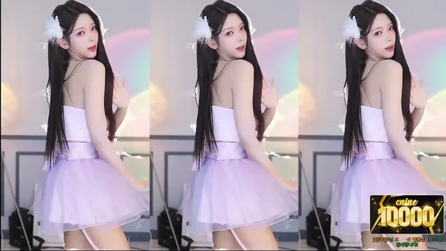 [Korean BJ] dign1461 2025-03-28