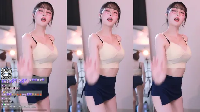 图片[3] - [Korean BJ] wjl9908 2026-01-01