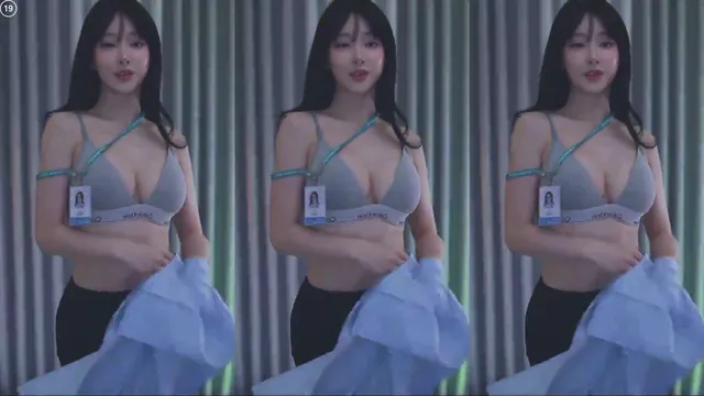 图片[4] - [Korean BJ] tnwl9630 2025-06-05