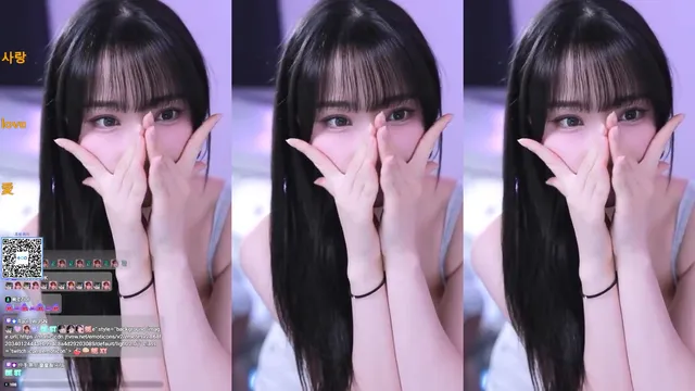 图片[2] - [Korean BJ] wjl9908 2025-12-04