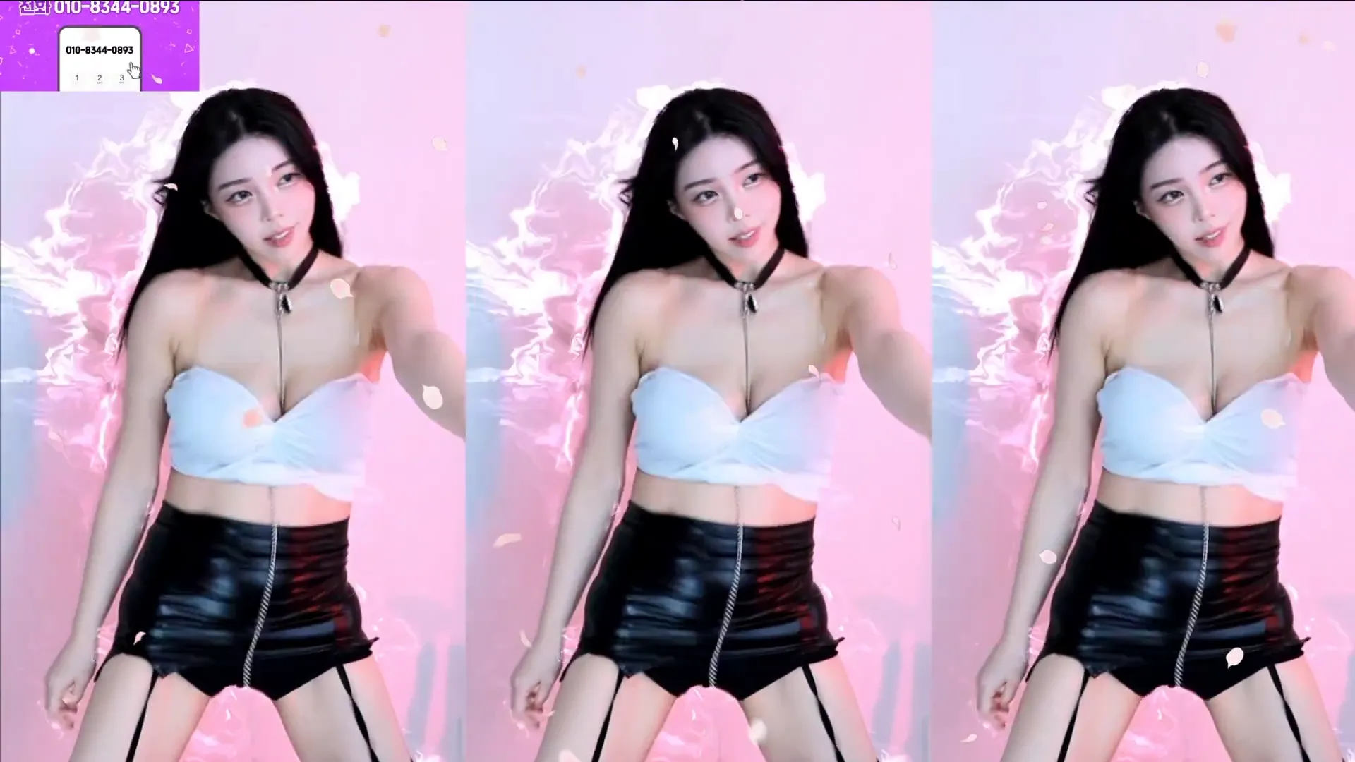 图片[6] - [Korean BJ] feel0100 2024-10-30