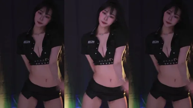 图片[3] - [Korean BJ] zoozoo1119 2024-08-15