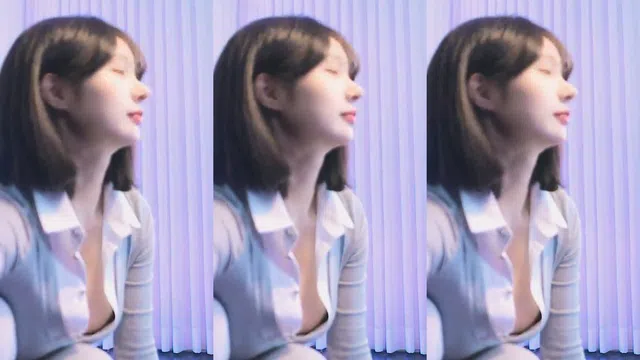 图片[7] - [Korean BJ] sumin2005 2025-02-12