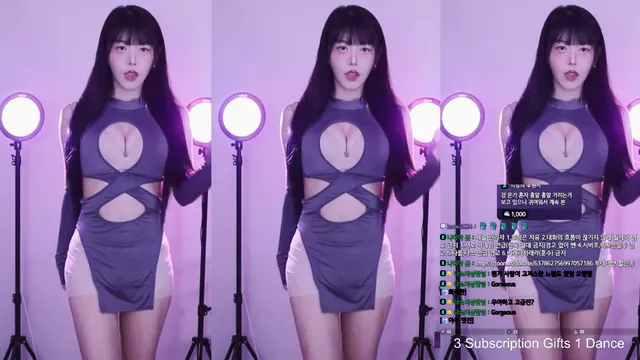 图片[5] - [Korean BJ] minsiaam 2024-10-10