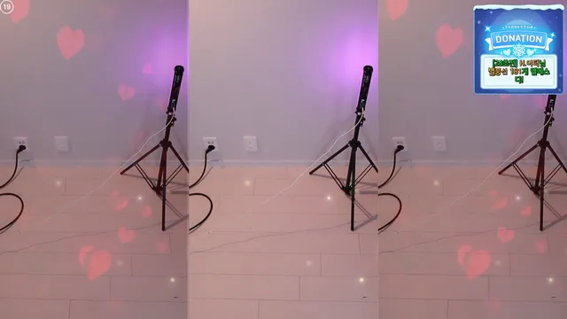 图片[2] - [Korean BJ] hanny27 2025-01-14