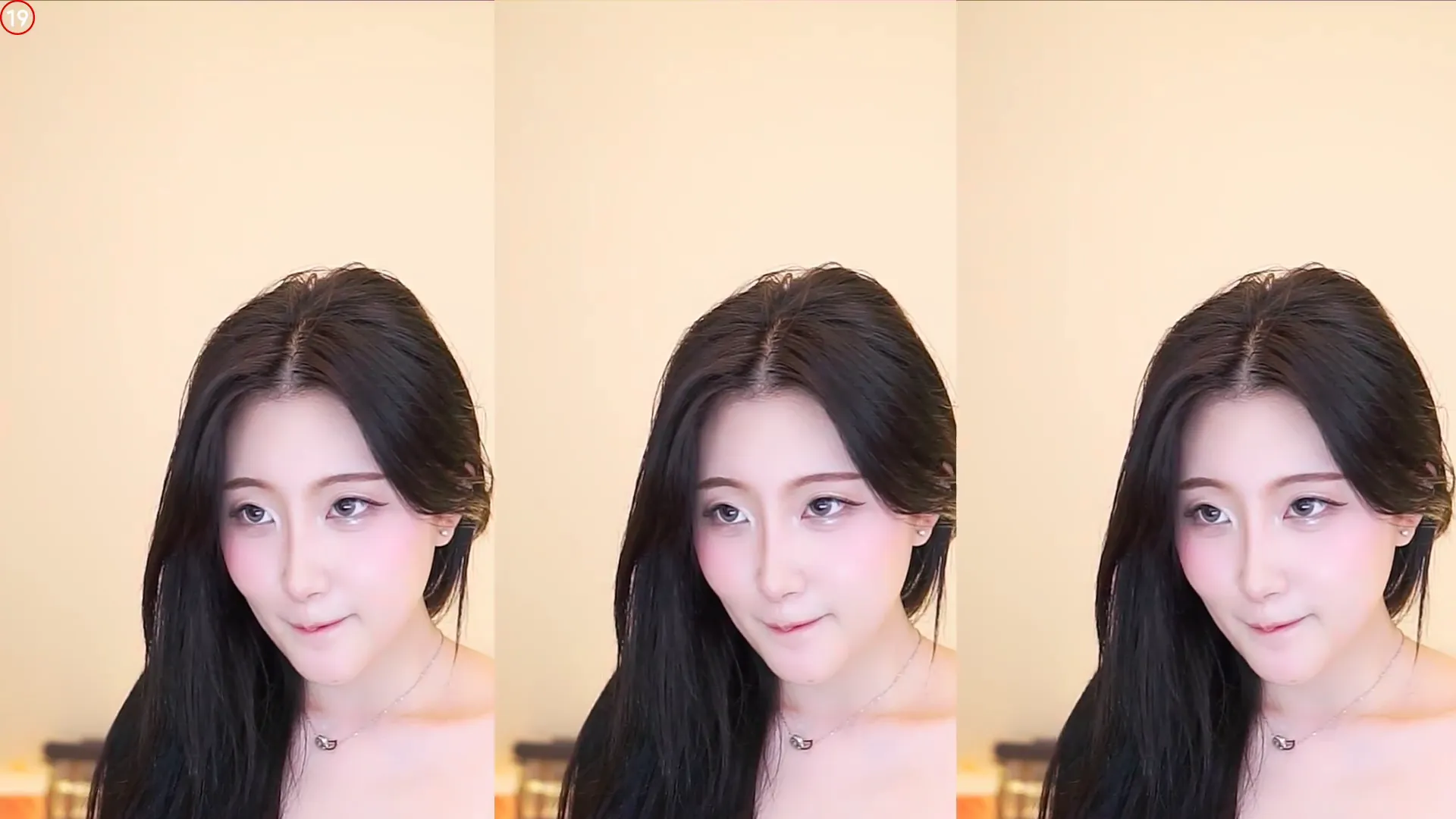 图片[4] - [Korean BJ] hoo2233 2024-09-28
