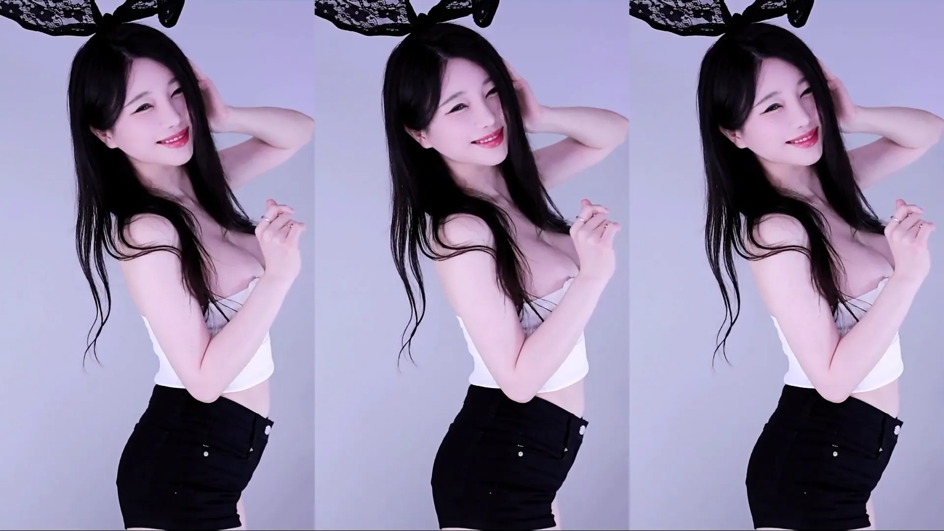 图片[6] - [Korean BJ] loveydabi 2024-08-11
