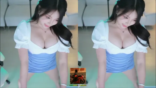 图片[4] - [Korean BJ] lunar17 2024-05-08