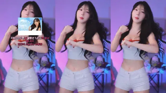 图片[7] - [Korean BJ] thwl9386 2025-08-10