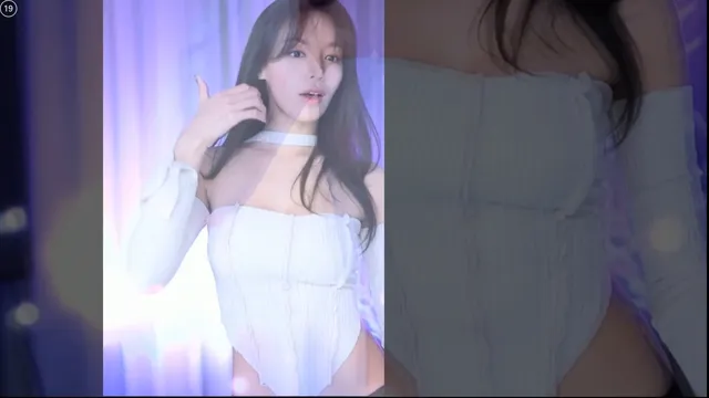 图片[3] - [Korean BJ] jeonee 2024-11-30