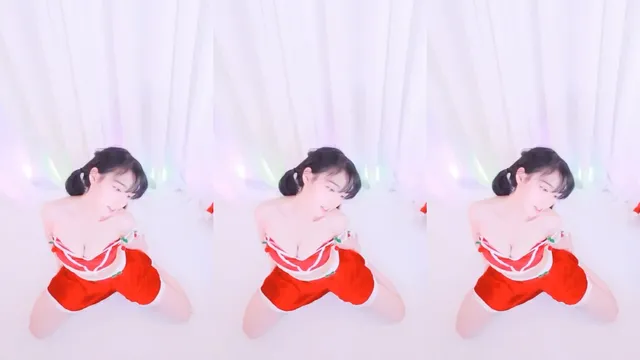 图片[2] - [Korean BJ] gkr17311 2025-12-24