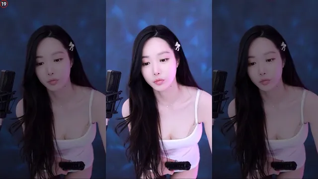 图片[3] - [Korean BJ] wdg2546 2024-02-26