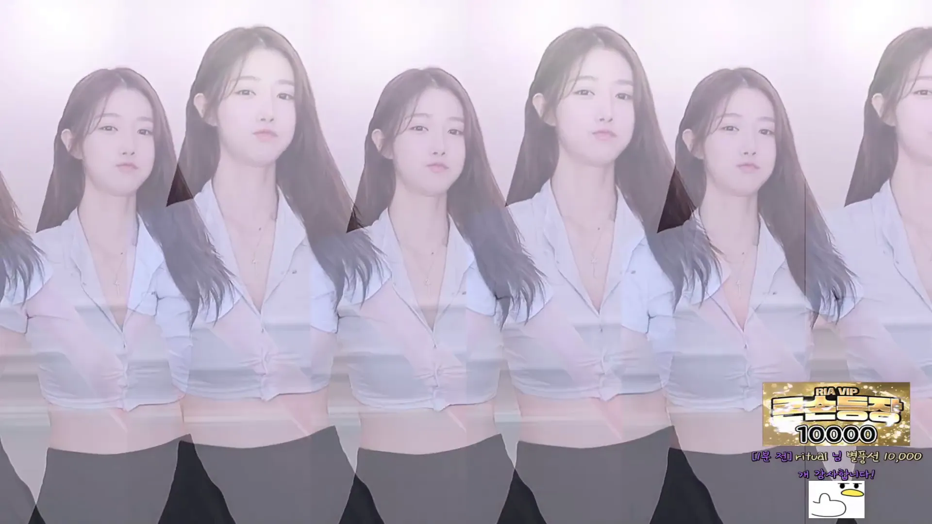 图片[6] - [Korean BJ] tmdgus5411 2024-07-13