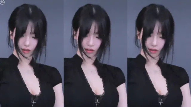 图片[5] - [Korean BJ] m0m099 2024-12-18