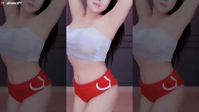 图片[5] - [Korean BJ] kt8899 2023-08-23