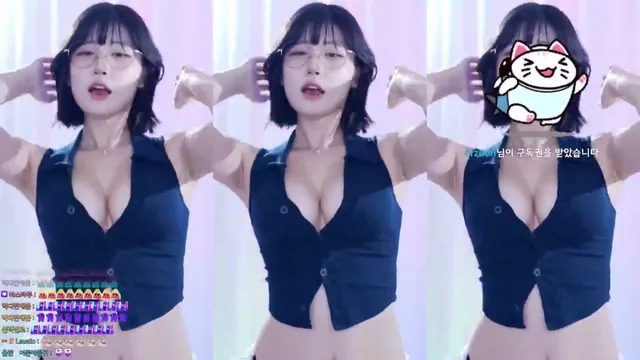 图片[5] - [Korean BJ] golaniyule0 2024-07-18