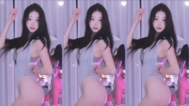 图片[1] - [Korean BJ] dpqls718 2025-07-18