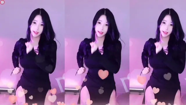 图片[5] - [Korean BJ] 0qqqq0q 2024-03-19