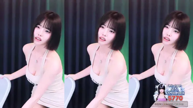 图片[2] - [Korean BJ] dlswldus107 2025-09-05