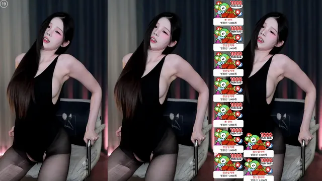 图片[4] - [Korean BJ] gusdk2362 2025-08-12